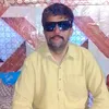sagheerali871gmail