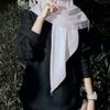 ritoll1