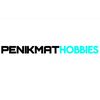 penikmat.hobby