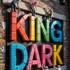 Kiing.dark