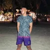 vee.jay.pamularco
