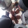 dhabit.ahnaf5