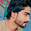 jounabbas842