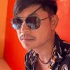 kyaw.htay979