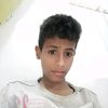 user330224601