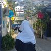 dinaaww58