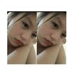 dtoile5