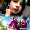 susyf4ml