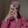 _m_kp85