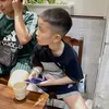 hoangthienan_0
