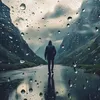 alone12052023