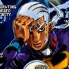 pucci305_