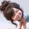 ngoc.vu989