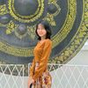 nann.shwe.yee.phu