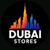dubaistores00