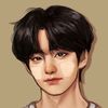 uke6168
