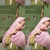 mall__63