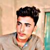 gujjar.sab452