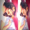 lilvic_223s