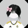 tiacute3521