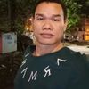 ziya.boh432