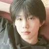 yuanheng91110