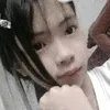 truc281211