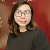 tuyenluu.399