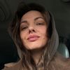 mironova_katika