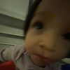 themonkey6271