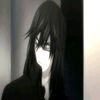 deathnote_099