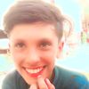 sohil.khan978