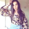 rafaela.georgiana10