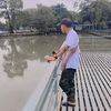 mgekaung