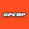 Greyport City RP