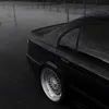 batu_dz