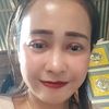 user095818701