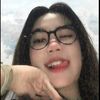 CallMeCaca