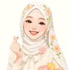 nafasyarah256
