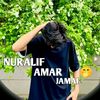 nuralif217