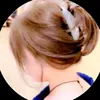 user9619506801609