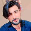 arif.raja650