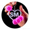 sinthiya.islam.kai