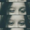 aayushachapagain10