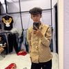 user8618839256002