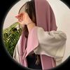 user13713314436302