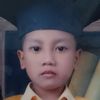 fauziee30