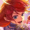 yvanille._.star