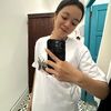 nang_2808