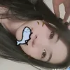 linh.xink.iu